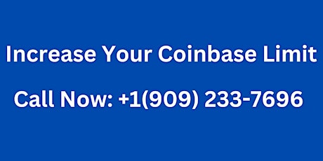 How to Increase Your Coinbase Limits: A Comprehensive Guide