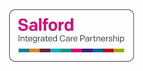 Know Your Dementia Services in Salford