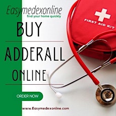 Buy Adderall Online Urgent Dispatch Express