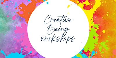 Creative Being Workshop, Hull primary image