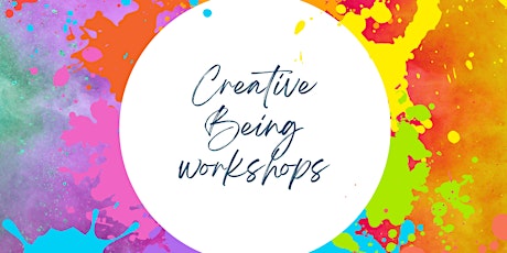 Creative Being Workshop, Hull