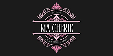 Ma Chérie: Chapter III