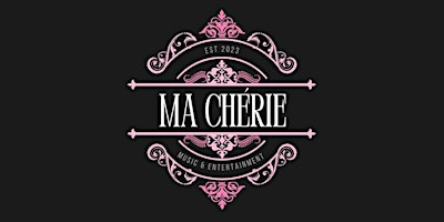 Ma Chérie: Chapter III primary image