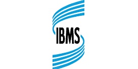 Imagen principal de IBMS London region in person evening event