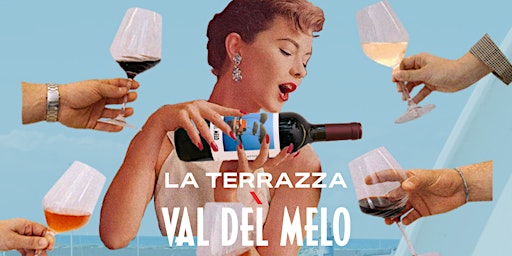 La Terrazza X Val Del Melo primary image