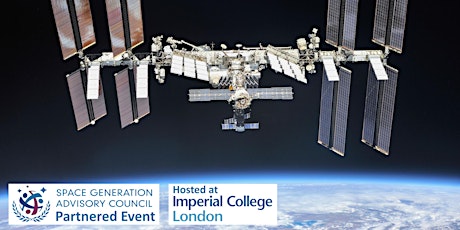 Panel Discussion: How can the space sector overcome international conflicts?