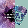 Logo von Gypsy Hawaii