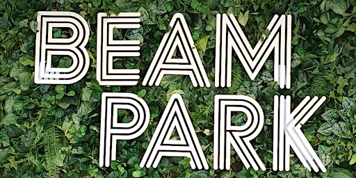 Imagen principal de Beam Park Spring Event