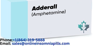 Primaire afbeelding van Purchase Adderall 30mg Online Legally