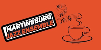 Hauptbild für Java & Jazz