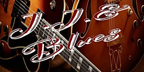 JJ&Blues Prove aperte al Dada Art ogni giovedì dalle 21 alle 23,30