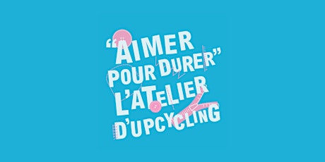 Primark Créteil | Atelier de couture et d'upcycling gratuit