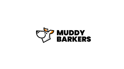 Muddy Barkers FREE Sample Roadshow