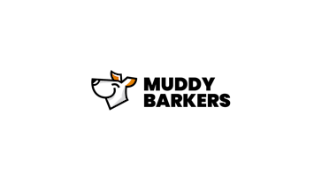 Muddy Barkers FREE Sample Roadshow primary image