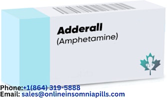 Primaire afbeelding van Purchase Adderall 30mg Online With easy and secure