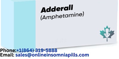 Primaire afbeelding van Purchase Adderall 30mg Online for quick and simple delivery