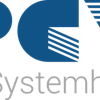 PCV Systemhaus GmbH & Co. KG's Logo