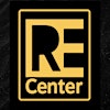 RE-Center Race & Equity in Education's Logo