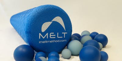 Movement Medicine with MELT