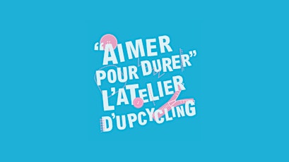 Primark Créteil | Atelier de couture et d'upcycling gratuit