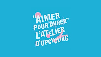 Image principale de Primark Créteil | Atelier de couture et d'upcycling gratuit