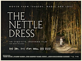 Hauptbild für The Nettle Dress - film screening