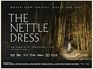 The Nettle Dress - film screening