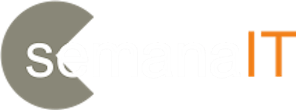 SemanaIT