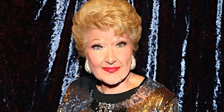 Marilyn Maye