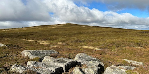 LEADSCAPE Walk and Drawing Workshop primary image