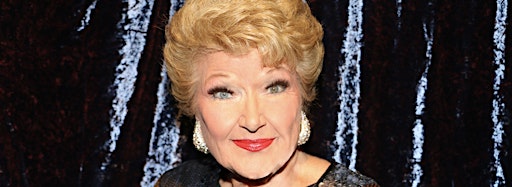 Collection image for Marilyn Maye