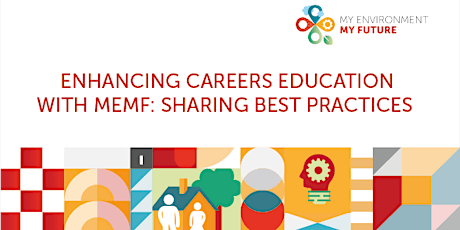 Enhancing Careers Education with MEMF: Sharing Best Practices