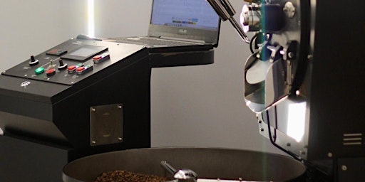 Imagem principal de CUPPING AT AMATEUR CAFÉ