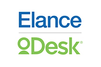 Hands-on workshop for using Elance and oDesk to get stuff done primary image