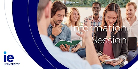 Discover the Business Fundamentals Summer Certificate: Exclusive Information Session with our Academic Director  primärbild