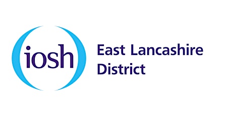 East Lancashire-Seminar regarding fatality with a Refuse Collection Vehicle