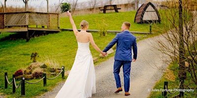 Rossendale Holiday Cottages Wedding Fayre primary image