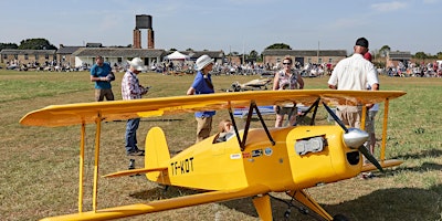 https://www.stowmaries.org.uk/event/stow-maries-great-war-aerodrome-large-model-air-show-2024-872544242317
