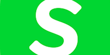 Buy Verified Cash App Accounts