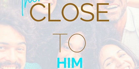 Singles Meeting - Close To Him