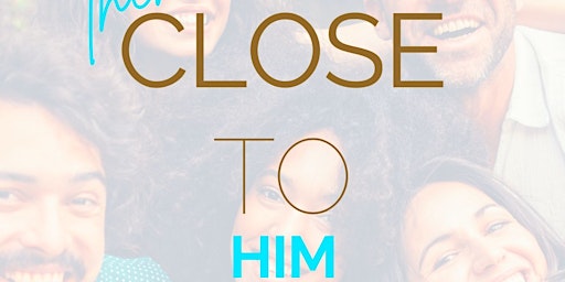 Imagen principal de Singles Meeting - Close To Him