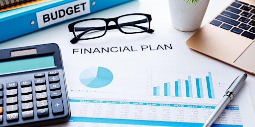 Hauptbild für Financial Planning