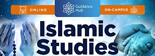 Collection image for Islamic 8-Week Courses