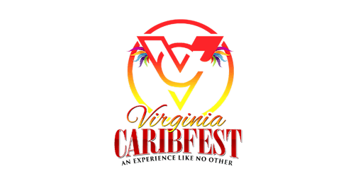 CaribFest "Xhale" Official After Party Boatride ...Wear Yuh Colors!!  primärbild