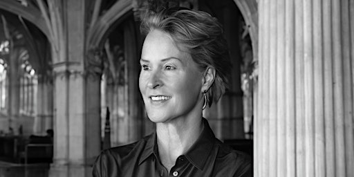 Imagem principal de Breakfast with Frances Arnold for Predocs and Postdocs