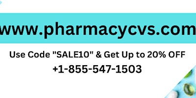Imagen principal de Order Xanax Online Strength Medications  | Pharmacycvs.com