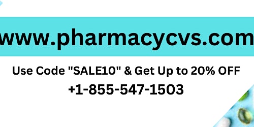 Primaire afbeelding van Order Xanax Online Strength Medications  | Pharmacycvs.com