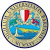 Logótipo de Sezione TERZA MISSIONE • Università di Bari