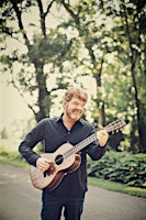Hauptbild für Mac McAnally Live at Sunset Cove!!! with Special Guest-Scotty Emerick