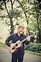 Mac McAnally Live at Sunset Cove!!! with Special Guest-Scotty Emerick  primärbild